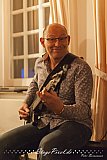 Blues in Nottuln (Nottuln Alte Amtmanei) 