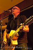 The Beat (Wettringen Musiknacht)