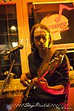 Orange Unplugged (Sch&ouml;ppingen Apfelnacht)