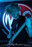 about:blank (Gronau Art Rock Cafe)