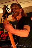 about:blank (Gronau Art Rock Cafe)