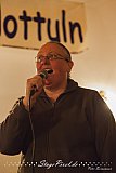 Blues in Nottuln (Nottuln Alte Amtmanei) 