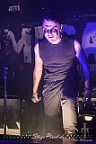 Herren (Lippstadt)