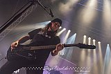 Mono Inc. (Oberhausen Turbinenhalle)