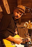 Tommy Schneller Band (Nottuln)