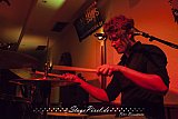 Goodbeats (Wettringen Musiknacht)