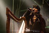 Omnia (Dortmund)