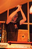 Lonely Hearts Club (Wettringen Musiknacht)