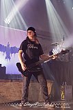 Mono Inc. (Oberhausen Turbinenhalle)