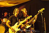 The Beat (Wettringen Musiknacht)