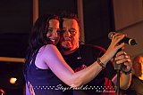 Lonely Hearts Club (Wettringen Musiknacht)