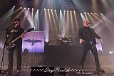 Mono Inc. (Oberhausen Turbinenhalle)