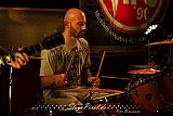 about:blank (Gronau Art Rock Cafe)