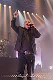 Mono Inc. (Oberhausen Turbinenhalle)