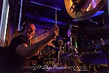 Hemesath (Lippstadt)