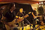 The Beat (Wettringen Musiknacht)