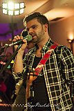 Goodbeats (Wettringen Musiknacht)