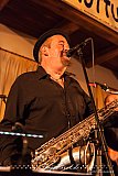 Tommy Schneller Band (Nottuln)