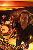The Beat (Wettringen Musiknacht)