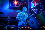 about:blank (Gronau Art Rock Cafe)