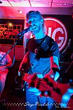 about:blank (Gronau Art Rock Cafe)