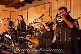 Tommy Schneller Band (Nottuln)