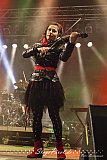 Celtica (Dortmund MPS Weihnachtsmarkt)
