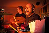 Lonely Hearts Club (Wettringen Musiknacht)