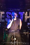 Herren (Lippstadt)