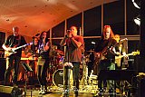 Lonely Hearts Club (Wettringen Musiknacht)