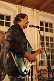 Blues in Nottuln (Nottuln Alte Amtmanei) 