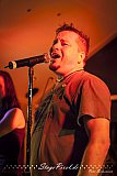 Lonely Hearts Club (Wettringen Musiknacht)