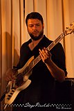 Tommy Schneller Band (Nottuln)