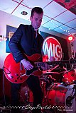The Undisputed Heavyweights (Gronau Art Rock Cafe)
