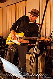 Tommy Schneller Band (Nottuln)