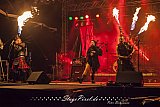 Celtica (Dortmund MPS Weihnachtsmarkt)