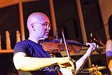 Lonely Hearts Club (Wettringen Musiknacht)