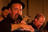 Tommy Schneller Band (Nottuln)