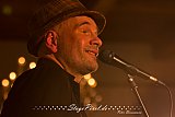 Tommy Schneller Band (Nottuln)