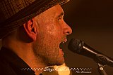 Tommy Schneller Band (Nottuln)