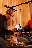 Tommy Schneller Band (Nottuln)