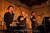 Tommy Schneller Band (Nottuln)