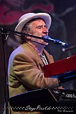 Jon Cleary & the Absolute Monster Gentlemen (Schöppingen Grolsch Blues Festival)