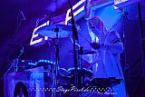 Eisfabrik (Wuppertal Live Club Barmen)