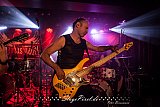 Amandas Nadel (Wuppertal Live Club Barmen)