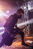 Stahlmann (Wuppertal Live Club Barmen)