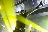 Stahlmann (Wuppertal Live Club Barmen)