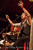 Fiddler's Green (Osnabr&uuml;ck Rosenhof)