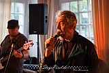 Blues in Nottuln (Nottuln Alte Amtmanei)