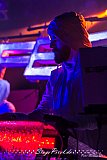 Eisfabrik (Wuppertal Live Club Barmen)